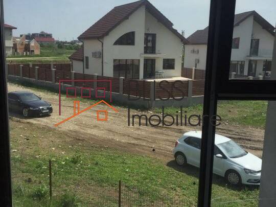 House for Sale Iancu Nicolae | Pipera, Bucharest - 3 Bedroom - ID:44039 | Bliss Imobiliare / Photo 8 - BLISS Imobiliare