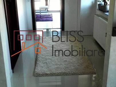 Casa de Vanzare Corbeanca - 4 Camere - ID:44076 | Bliss Imobiliare / Photo 7 - BLISS Imobiliare