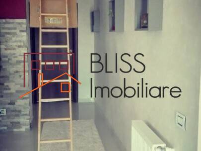 Casa de Vanzare Corbeanca - 4 Camere - ID:44076 | Bliss Imobiliare / Photo 8 - BLISS Imobiliare