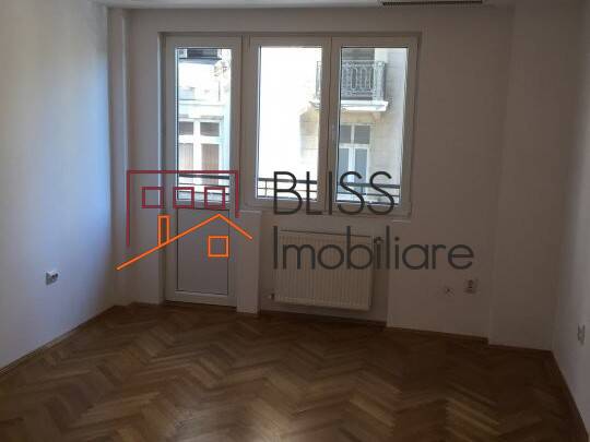 Apartament de Vanzare KM 0 | Ultracentral - 5 Camere - ID:44094 | Bliss Imobiliare / Photo 3 - BLISS Imobiliare