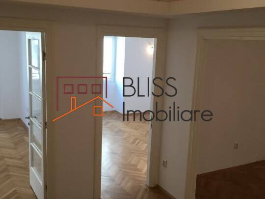 Apartament de Vanzare KM 0 | Ultracentral - 5 Camere - ID:44094 | Bliss Imobiliare / Photo 4 - BLISS Imobiliare