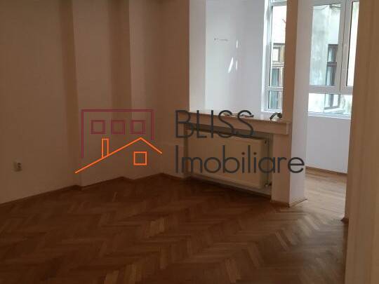 Apartament de Vanzare KM 0 | Ultracentral - 5 Camere - ID:44094 | Bliss Imobiliare / Photo 6 - BLISS Imobiliare