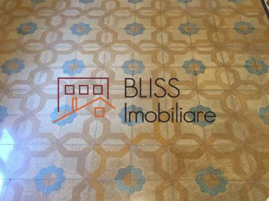 Apartment for Sale KM 0 | Ultracentral, Bucharest - 5 Rooms - ID:44094 | Bliss Imobiliare / Photo 7 - BLISS Imobiliare