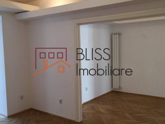Apartament de Vanzare KM 0 | Ultracentral - 5 Camere - ID:44094 | Bliss Imobiliare / Photo 8 - BLISS Imobiliare