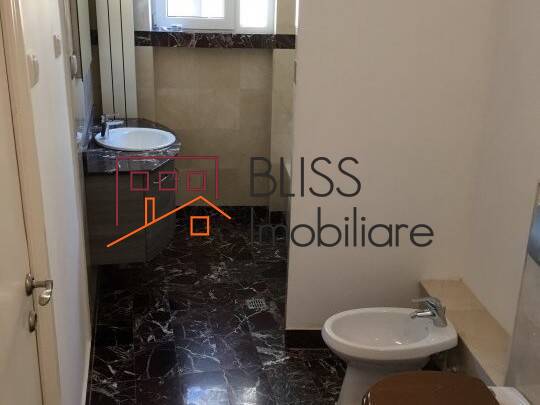 Apartament de Vanzare KM 0 | Ultracentral - 5 Camere - ID:44094 | Bliss Imobiliare / Photo 9 - BLISS Imobiliare