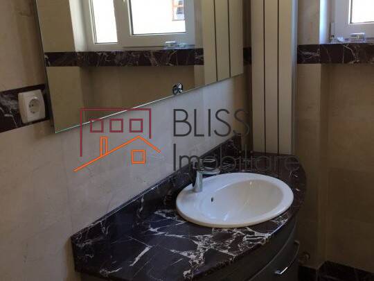 Apartment for Sale KM 0 | Ultracentral, Bucharest - 5 Rooms - ID:44094 | Bliss Imobiliare / Photo 10 - BLISS Imobiliare