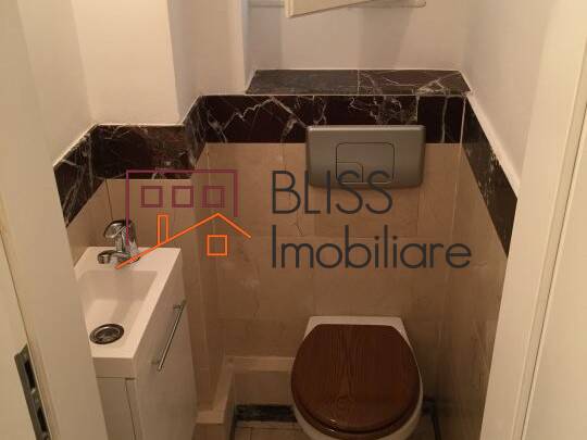 Apartment for Sale KM 0 | Ultracentral, Bucharest - 5 Rooms - ID:44094 | Bliss Imobiliare / Photo 11 - BLISS Imobiliare