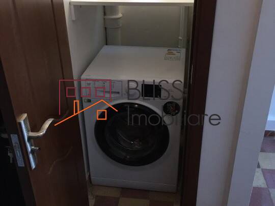 Apartament de Vanzare KM 0 | Ultracentral - 5 Camere - ID:44094 | Bliss Imobiliare / Photo 12 - BLISS Imobiliare