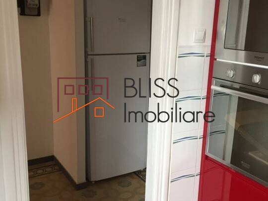 Apartment for Sale KM 0 | Ultracentral, Bucharest - 5 Rooms - ID:44094 | Bliss Imobiliare / Photo 13 - BLISS Imobiliare