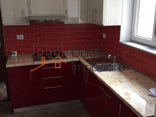 Apartament de Vanzare KM 0 | Ultracentral - 5 Camere - ID:44094 | Bliss Imobiliare / Photo 14 - BLISS Imobiliare