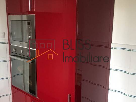 Apartament de Vanzare KM 0 | Ultracentral - 5 Camere - ID:44094 | Bliss Imobiliare / Photo 15 - BLISS Imobiliare