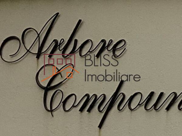 Photo 1 - BLISS Imobiliare