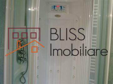 Apartament de Inchiriat Dorobanti | Primaverii | Kiseleff | Aviatorilor - 4 Camere - ID:5498 | Bliss Imobiliare / Photo 10 - BLISS Imobiliare