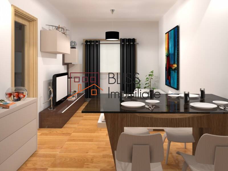 Photo 10 - BLISS Imobiliare