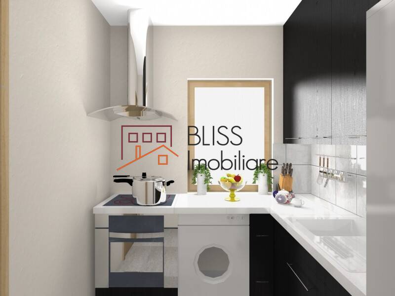 Photo 13 - BLISS Imobiliare