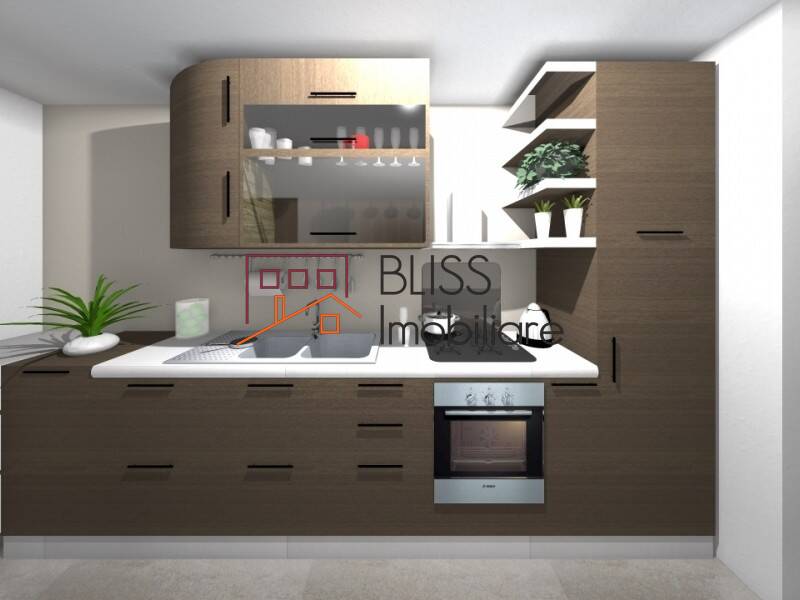 Photo 21 - BLISS Imobiliare