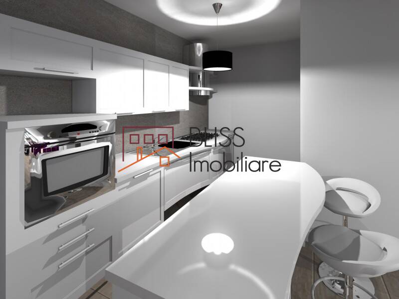 Photo 24 - BLISS Imobiliare