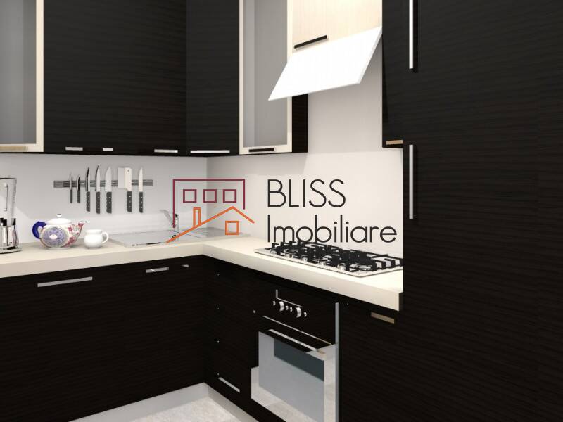 Photo 25 - BLISS Imobiliare