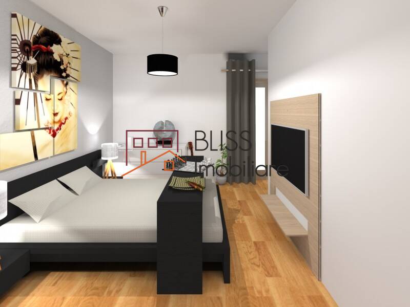 Photo 29 - BLISS Imobiliare