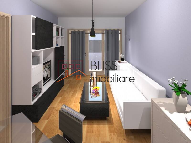Photo 33 - BLISS Imobiliare