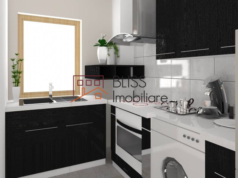 Photo 40 - BLISS Imobiliare