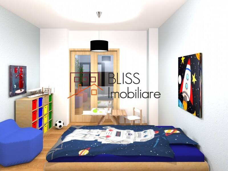 Photo 43 - BLISS Imobiliare