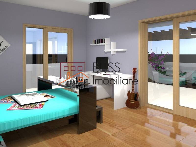 Photo 45 - BLISS Imobiliare