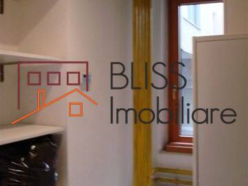 Apartament de Inchiriat Dorobanti | Primaverii | Kiseleff | Aviatorilor - 4 Camere - ID:5498 | Bliss Imobiliare / Photo 26 - BLISS Imobiliare