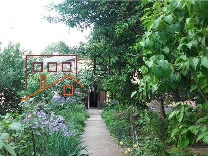 Villa for Sale Bucurestii Noi - Damaroaia - Chitila, Bucharest - 4 Rooms - ID:44471 | Bliss Imobiliare / Photo 3 - BLISS Imobiliare