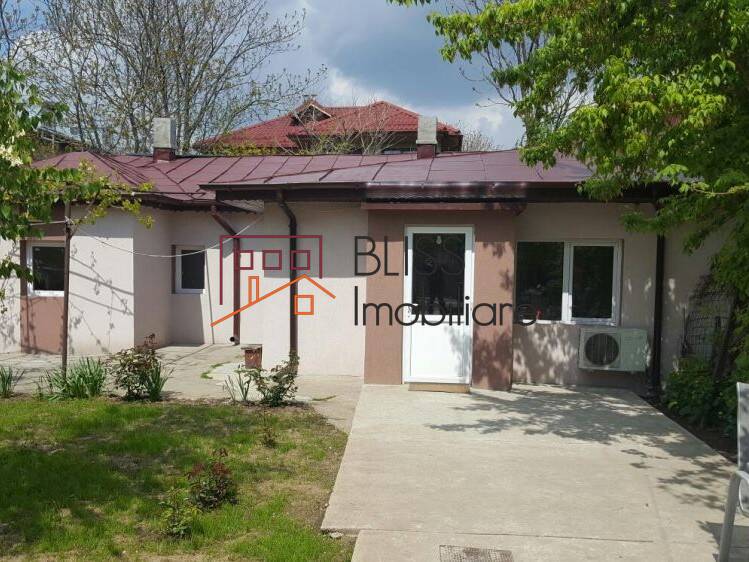 Casa de Vanzare Piata Resita - 5 Camere - ID:44591 | Bliss Imobiliare / Photo 2 - BLISS Imobiliare