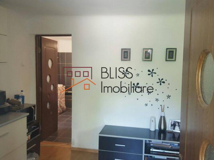 Casa de Vanzare Piata Resita - 5 Camere - ID:44591 | Bliss Imobiliare / Photo 5 - BLISS Imobiliare