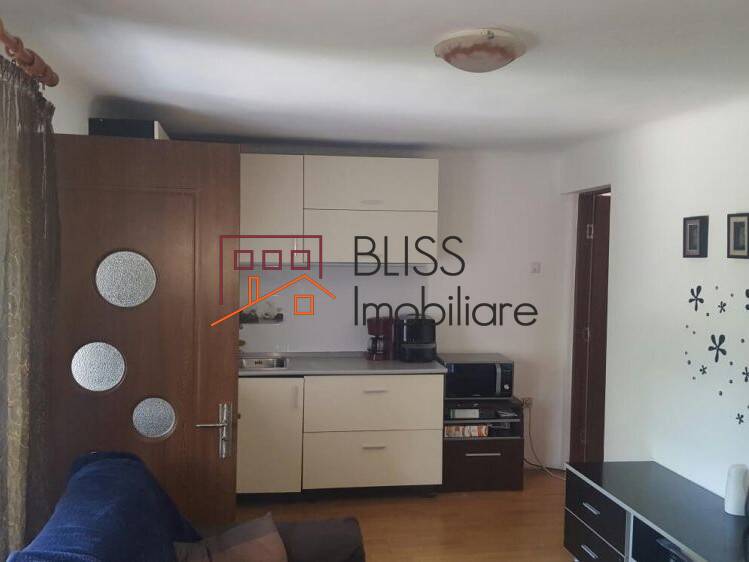 Casa de Vanzare Piata Resita - 5 Camere - ID:44591 | Bliss Imobiliare / Photo 7 - BLISS Imobiliare