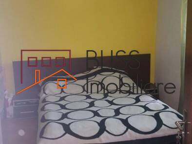 Casa de Vanzare Piata Resita - 5 Camere - ID:44591 | Bliss Imobiliare / Photo 8 - BLISS Imobiliare