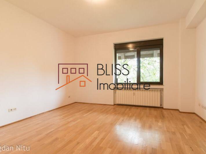 Apartament Duplex de Vanzare Floreasca | Barbu Vacarescu - 5 Camere - ID:44696 | Bliss Imobiliare / Photo 14 - BLISS Imobiliare