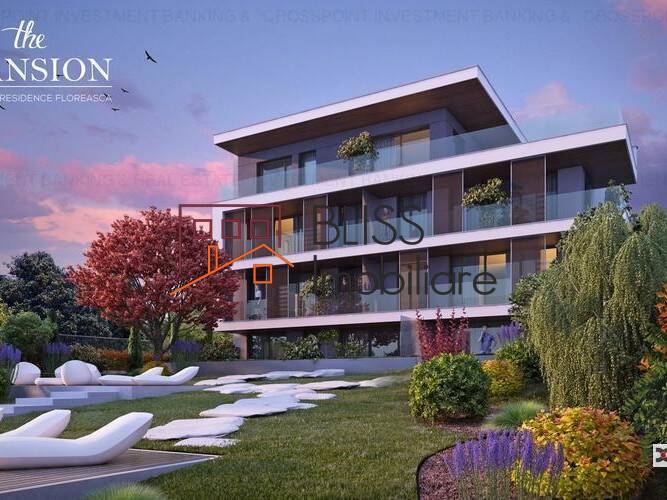 Photo 6 - BLISS Imobiliare