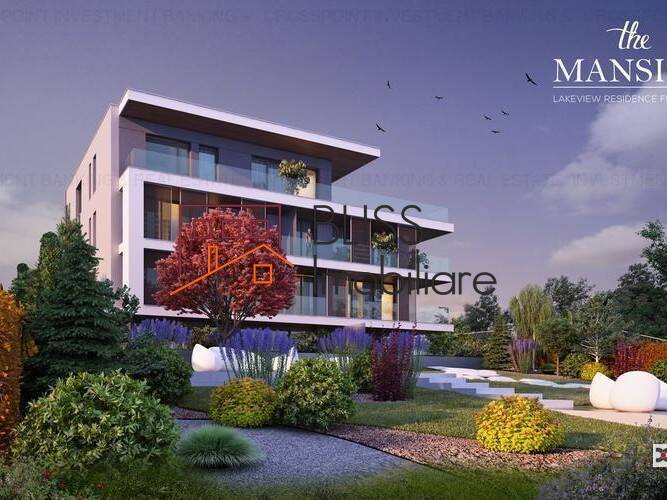 Photo 7 - BLISS Imobiliare