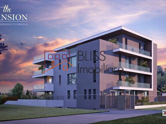 Photo 8 - BLISS Imobiliare