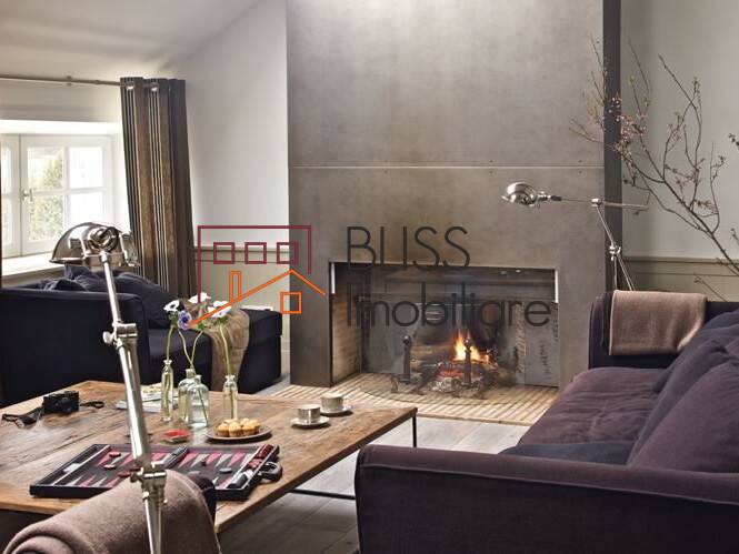 Photo 9 - BLISS Imobiliare