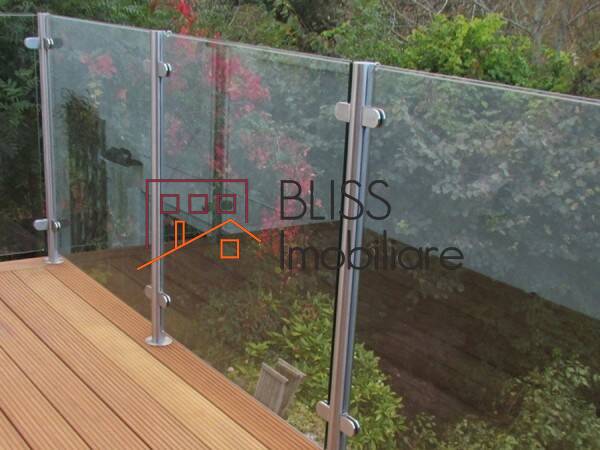 Photo 10 - BLISS Imobiliare