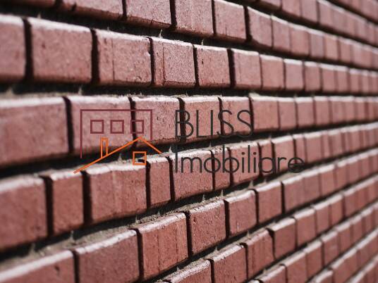 Photo 11 - BLISS Imobiliare