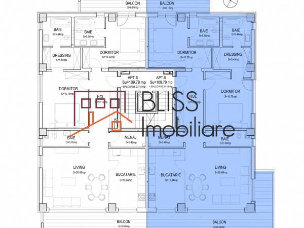 Photo 13 - BLISS Imobiliare