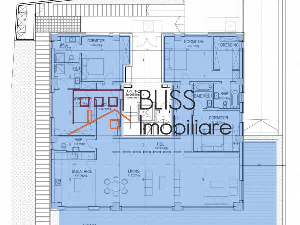 Photo 16 - BLISS Imobiliare