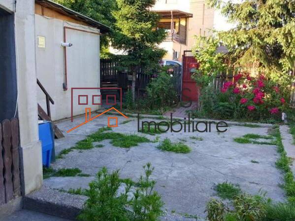 Casa de Vanzare Oras Voluntari - 4 Camere - ID:44787 | Bliss Imobiliare / Photo 1 - BLISS Imobiliare