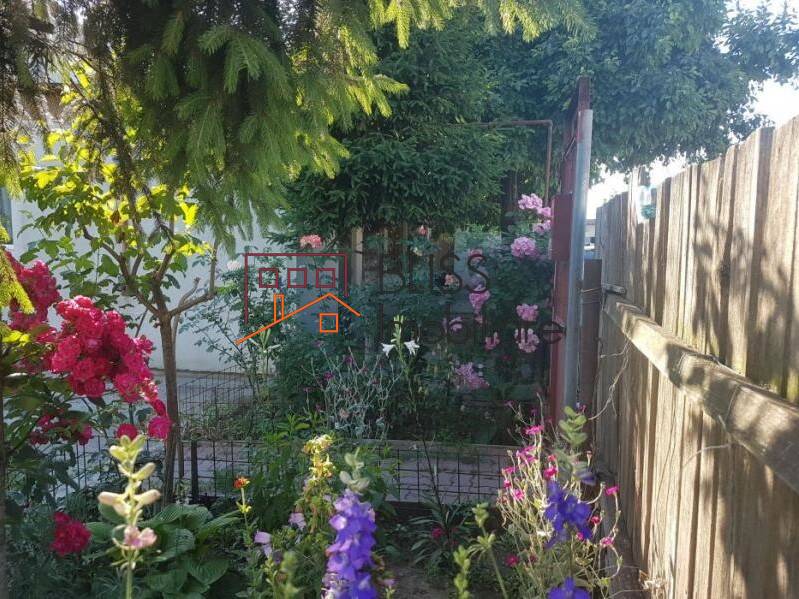 House for Sale Oras Voluntari, Bucharest / Ilfov - 3 Bedroom - ID:44787 | Bliss Imobiliare / Photo 2 - BLISS Imobiliare