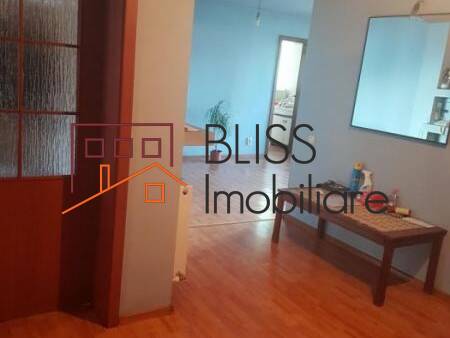 Casa de Vanzare Oras Voluntari - 4 Camere - ID:44787 | Bliss Imobiliare / Photo 4 - BLISS Imobiliare