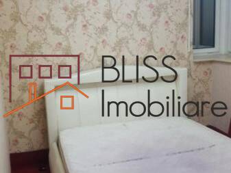 Apartment for Rent KM 0 | Ultracentral, Bucharest - 3 Bedroom - ID:44805 | Bliss Imobiliare / Photo 4 - BLISS Imobiliare