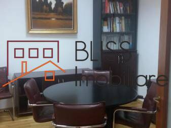 Villa for Rent Piata Victoriei, Bucharest - 4 Bedroom - ID:44825 | Bliss Imobiliare / Photo 4 - BLISS Imobiliare