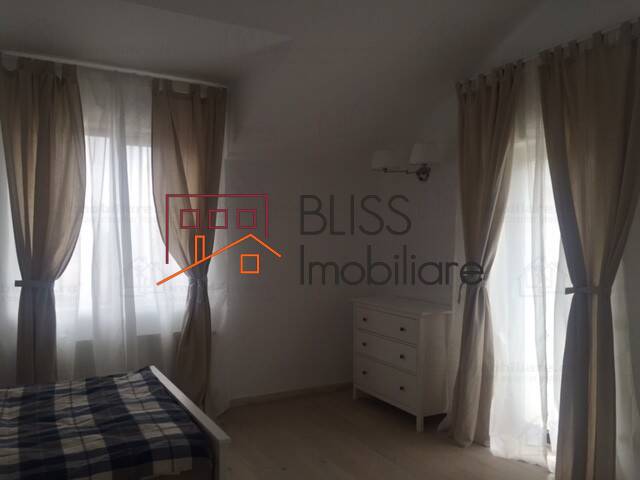 Vila Superba 8 Camere Cu Piscina | Bliss Imobiliare / Photo 8 - BLISS Imobiliare