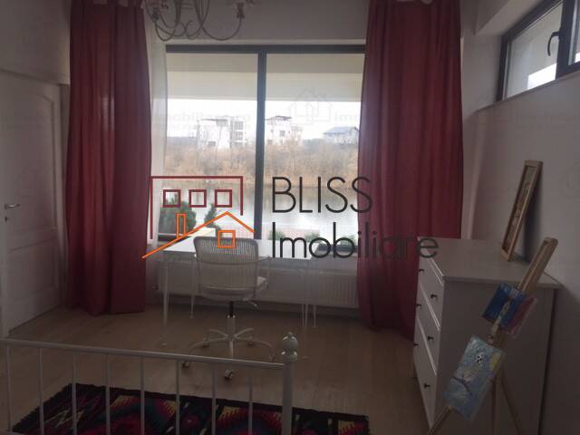Vila Superba 8 Camere Cu Piscina | Bliss Imobiliare / Photo 9 - BLISS Imobiliare
