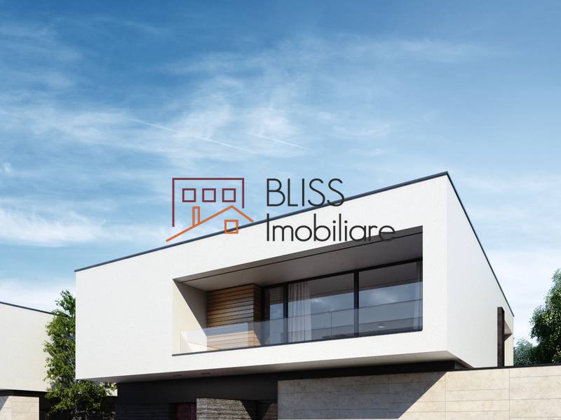 Photo 3 - BLISS Imobiliare